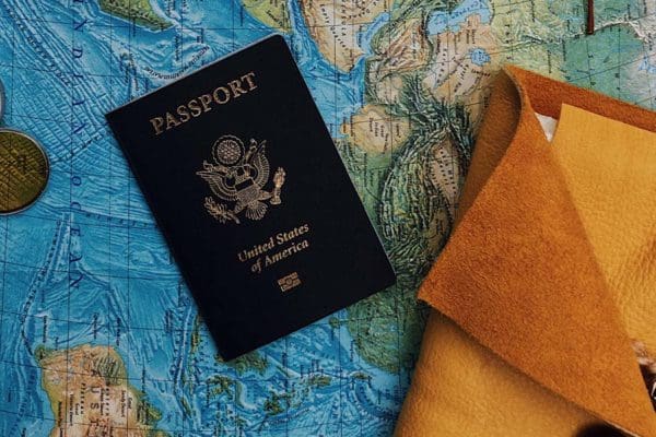 New-Blog-Renewing-Your-Passport-Just-Got-Easier-Due-to-an-Executive-Order-Signed-by-President-Biden