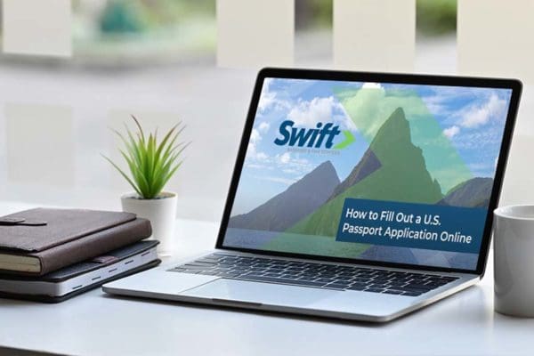 New-Blog-Swift-Video-Highlight-How-to-Complete-a-New-U.S.-Passport-Application-Online