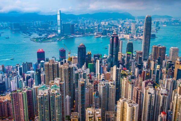 New-Blog-The-Difficulties-of-Traveling-to-China-During-COVID