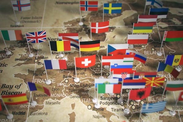New-Blog-The-EU-is-Planning-to-Lift-Restrictions-For-Non-Essential-Travel-Heres-What-You-Should-Know