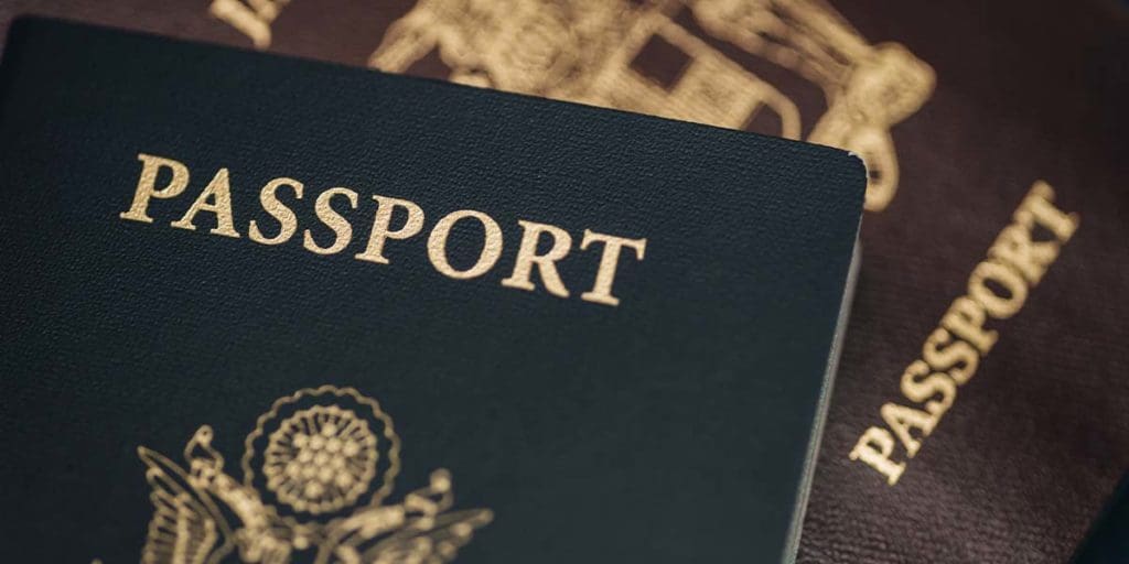 The World's Most Powerful Passports: Rankings and Insights