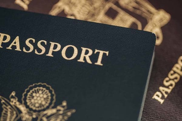 New-Blog-The-Most-Powerful-Passports-to-Have-in-2022