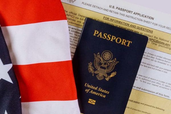 New-Blog-The-United-States-Has-Issued-its-First-_X_-Gender-Designated-Passport