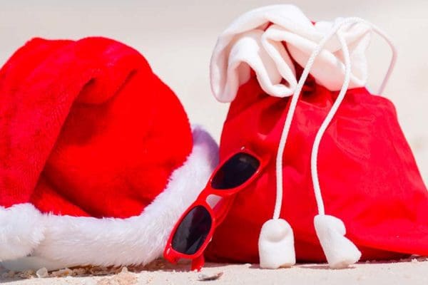 New-Blog-Top-2021-Travel-Gadget-Gift-Ideas