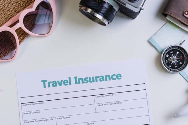 New-Blog-Top-5-Things-You-Should-Know-About-Travel-Insurance-During-Covid