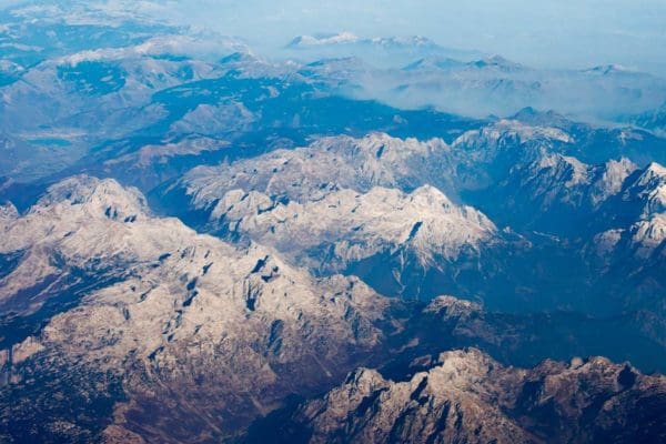 New-Blog-Top-Sights-to-See-in-Albania