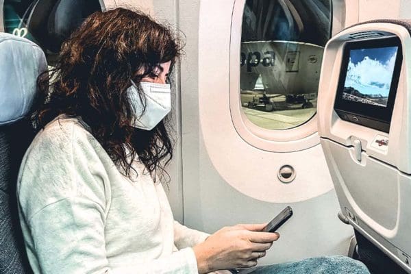 New-Blog-What-Are-the-Current-Travel-Guidelines