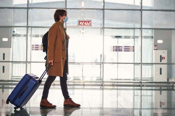 New-Blog-What-Travelers-Need-to-Know-About-Omicron