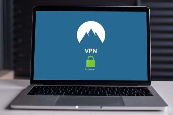 New-Blog-Why-You-Should-Always-Use-a-VPN-While-Traveling-For-Business