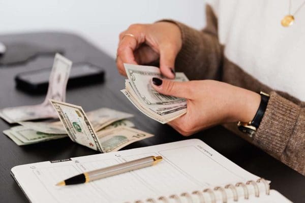 New-Blog-A-State-Department-Passport-Fund-is-Struggling-to-Recover-From-COVID
