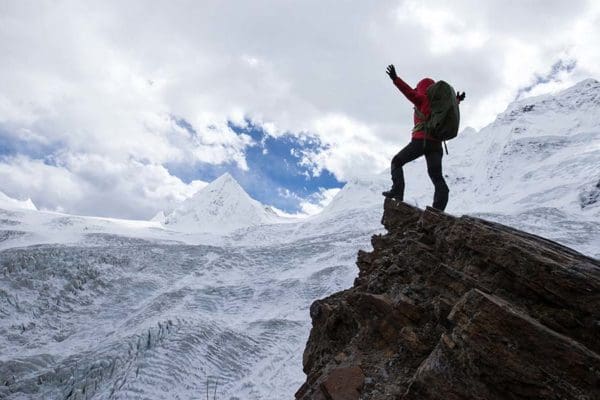 New Blog Absolute Best International Hiking Vacations