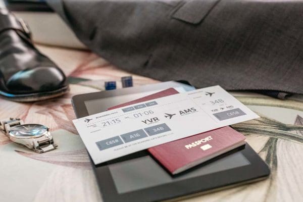 New-Blog-Tools-That-Every-Business-Traveler-Should-Be-Using