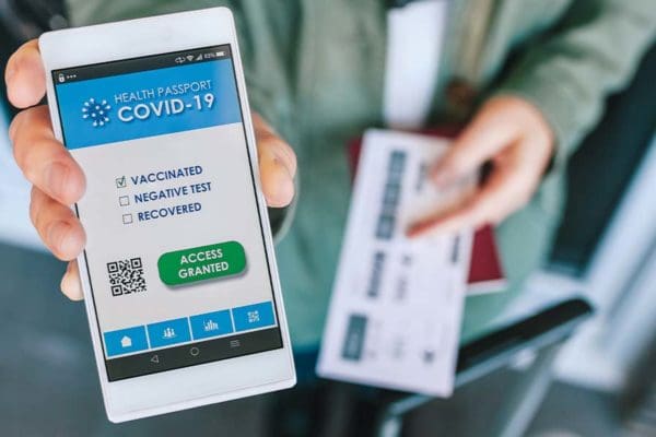 New-Blog-Top-Covid-Resources-for-Traveling-Abroad