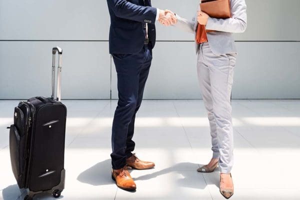 New-Blog-What-the-SAP-Concur-Survey-Tells-Us-About-the-Future-of-Business-Travel