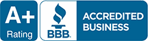 Better Business Bureau