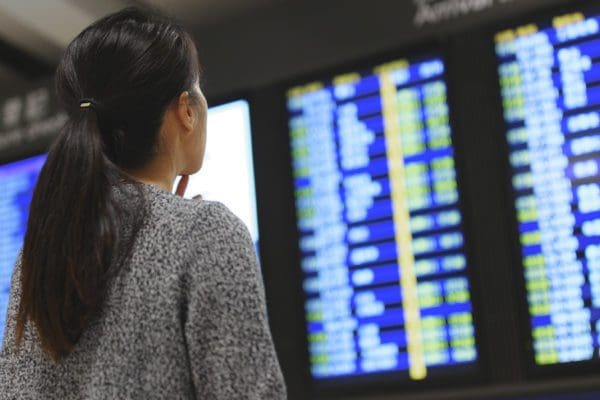 New-Blog-Airline-Bookings-Are-the-Highest-Theyve-Been-in-Years