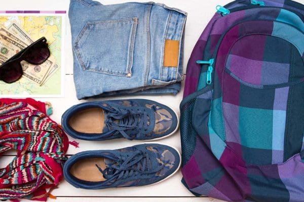 New-Blog-Carry-On-Bag-Must-Haves-For-Travelers