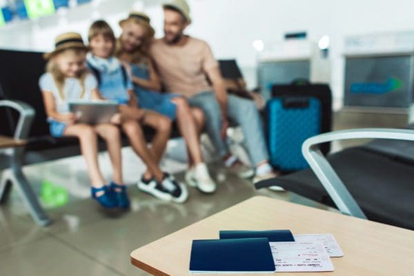 New-Blog-Do-Both-Parents-Have-to-Be-Present-for-a-Child-Passport_