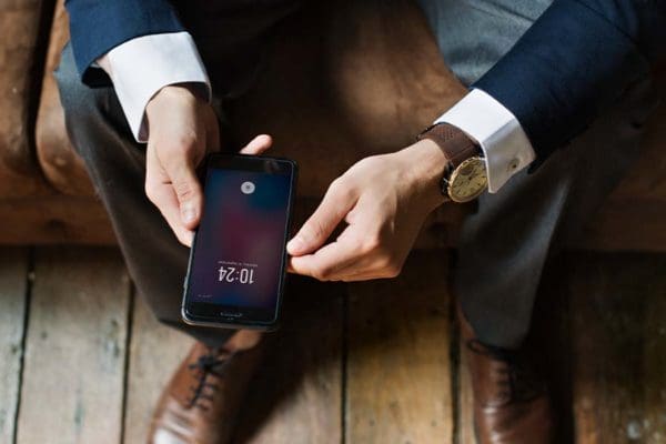 New-Blog-Easy-to-Use-Apps-for-Tracking-Business-Travel-Expenses