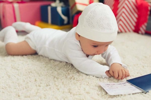 New-Blog-How-to-Get-a-Child-Passport-With-One-Parent-Absent