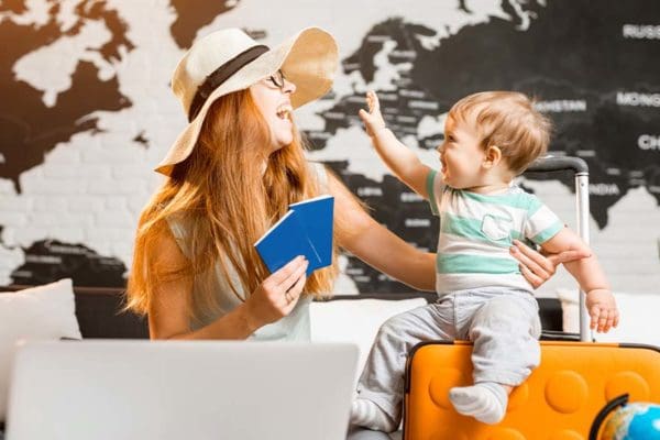 New-Blog-How-to-Get-a-Passport-For-a-Baby