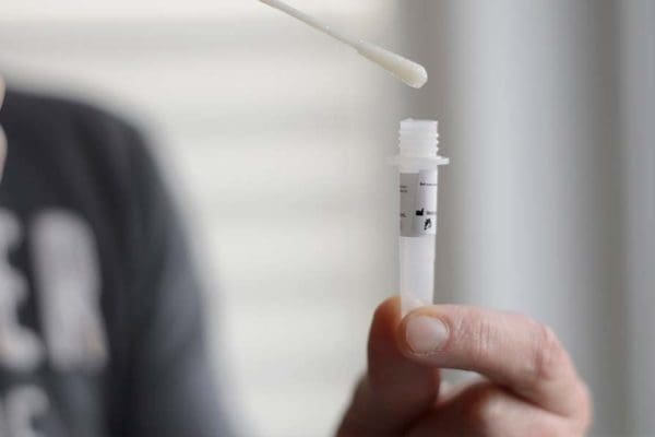 New-Blog-The-CDC-Now-Recommends-Getting-Tested-As-Close-to-Departure-Day-As-Possible