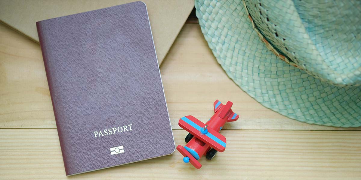 How To Sign A Child s Passport how-to-sign-a-child-s-passport