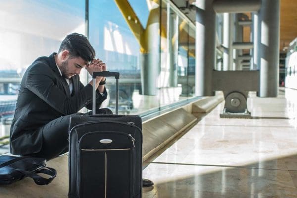 New-Blog-Summer-Flight-Cancellations-and-Delays-Putting-a-Damper-on-Travel-Plans