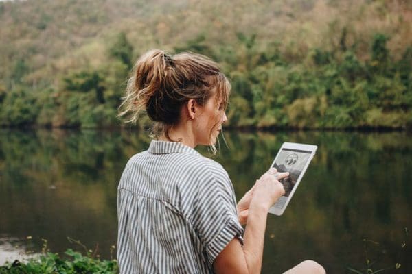 New-Blog-The-Best-Apps-For-Travelers
