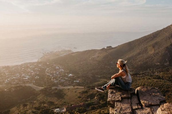 New Blog Travel Destinations That Have Eased Up on COVID Restrictions