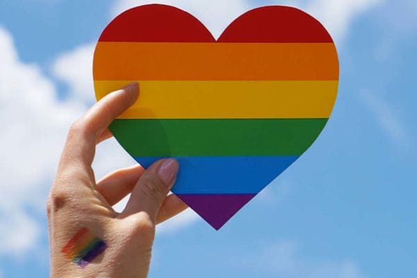 New-Blog-Your-Guide-to-LGBTQ-Friendly-Travel-Destinations