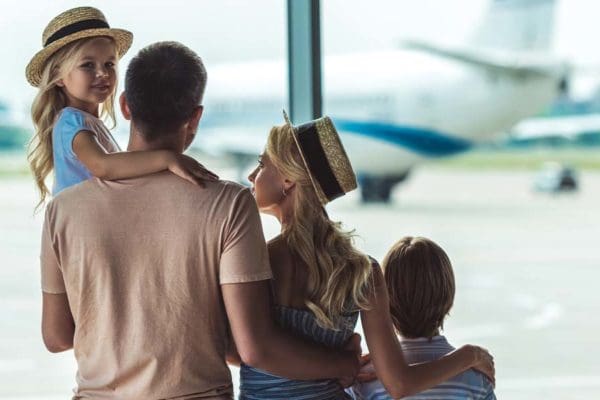 New-Blog-10-Tips-to-Make-Flying-With-Children-Easier