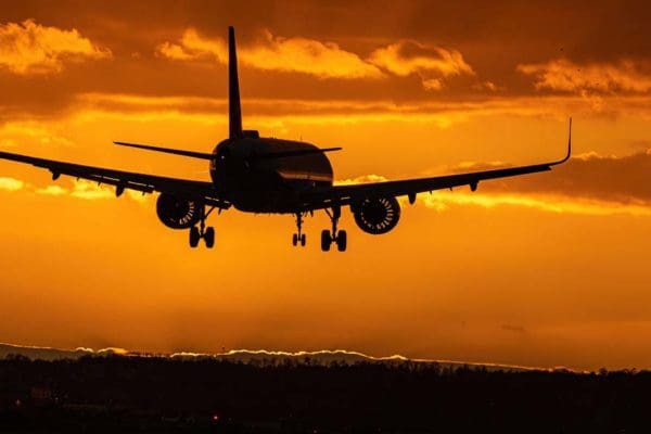 New-Blog-Airlines-Offering-Major-Flight-Deals-Right-Now
