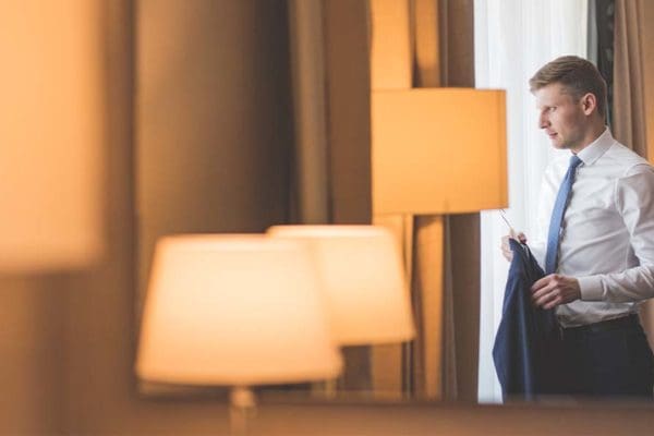 New-Blog-Business-Travel-Jet-Lag-is-a-Thing-Heres-How-You-Can-Minimize-it