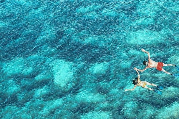 New-Blog-Finding-the-Best-International-Travel-Deals