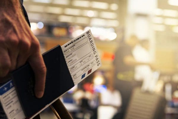 5-Business-Travel-Mistakes-New