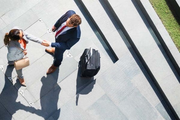 New-Blog-Business-Travel-Spending-Struggling-to-Recover