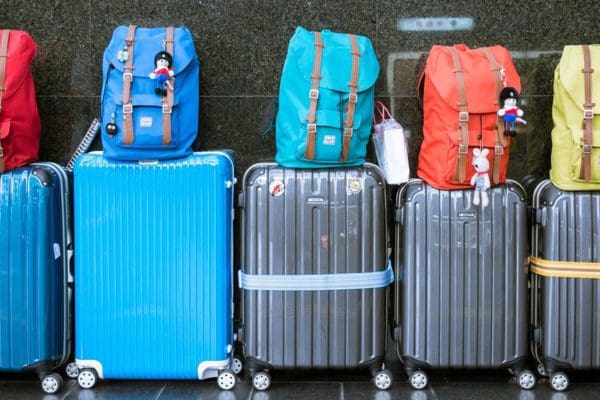 Traveling-This-Holiday-Season-New