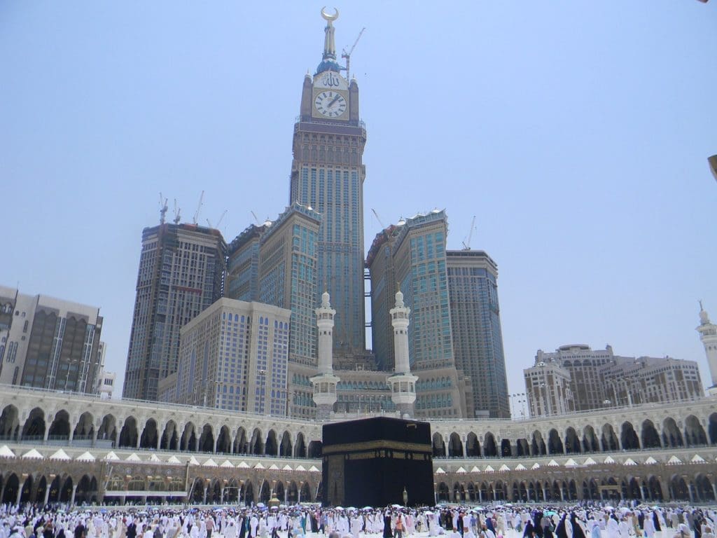 al abrar mecca, saudi arabia, hotel-15077.jpg