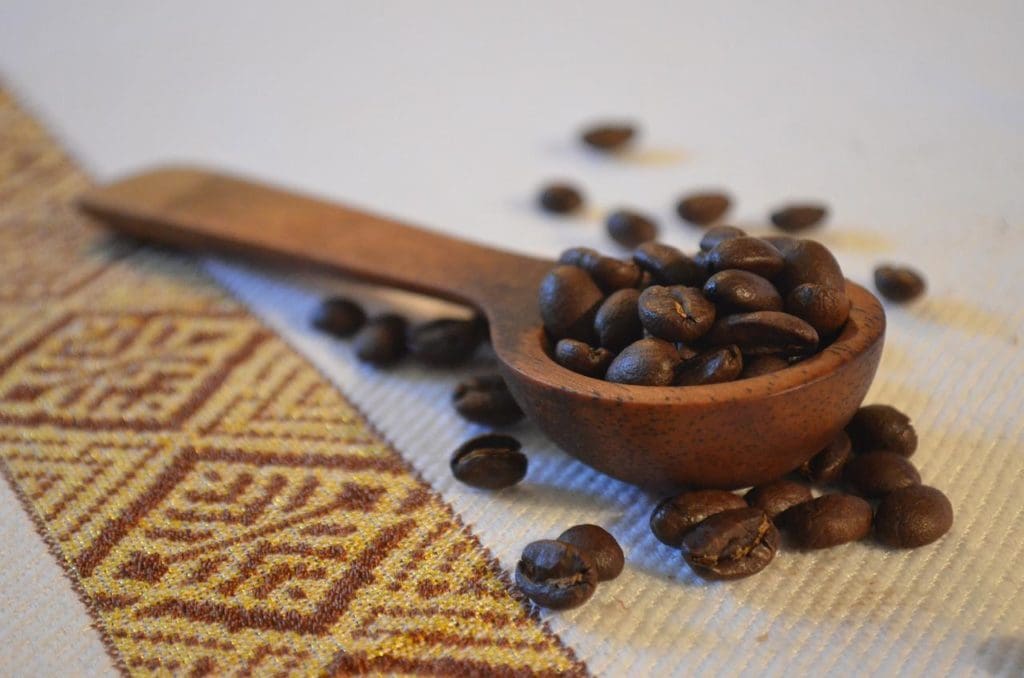 coffee, beans, spoon-549646.jpg