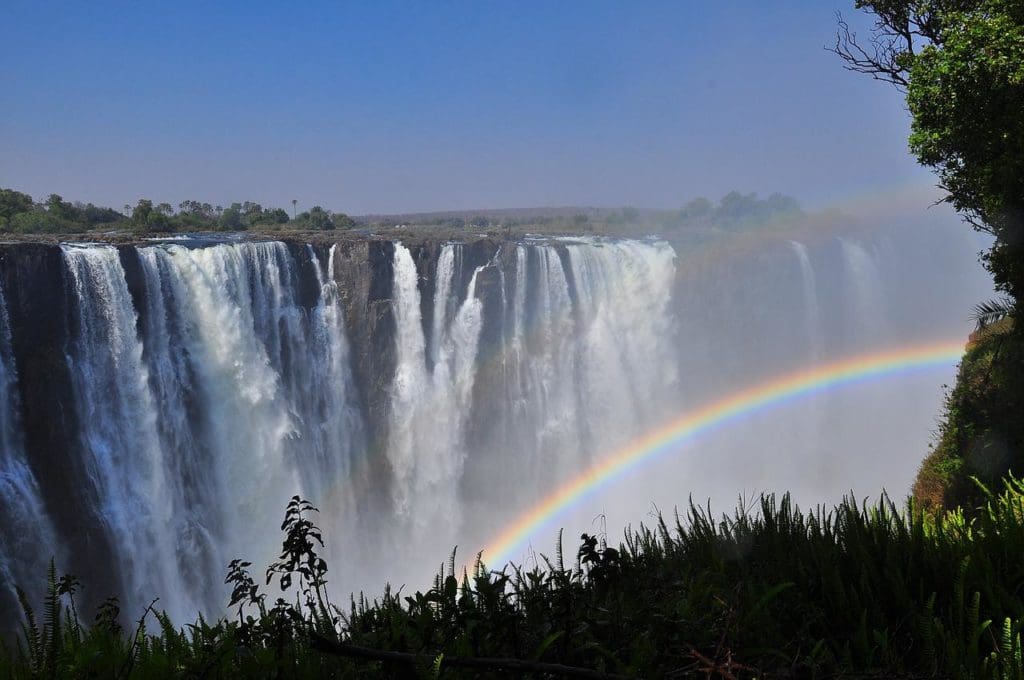 rainbow, waterfall, water-3320571.jpg