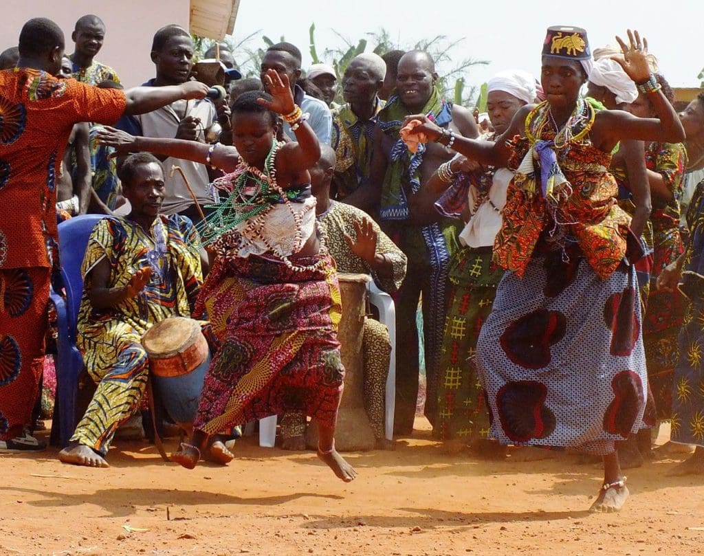 voodoo, dance, benin-736095.jpg