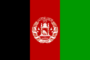 afghanistan, flag, national flag-162218.jpg