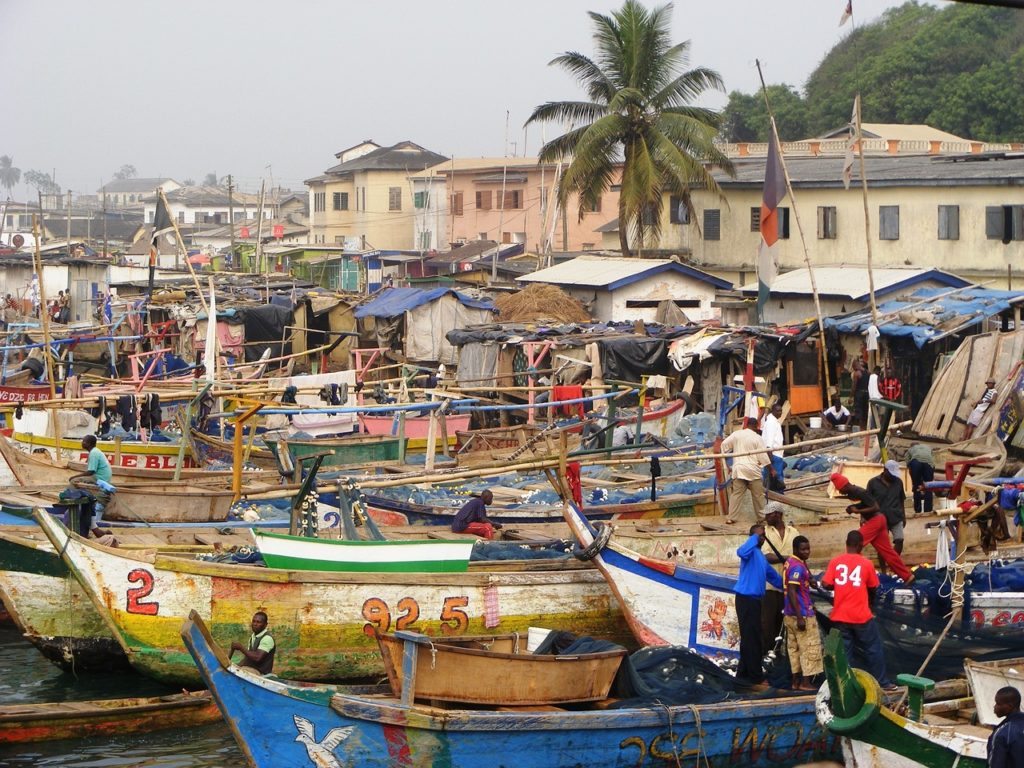 africa, african fishermen, ghana-634231.jpg