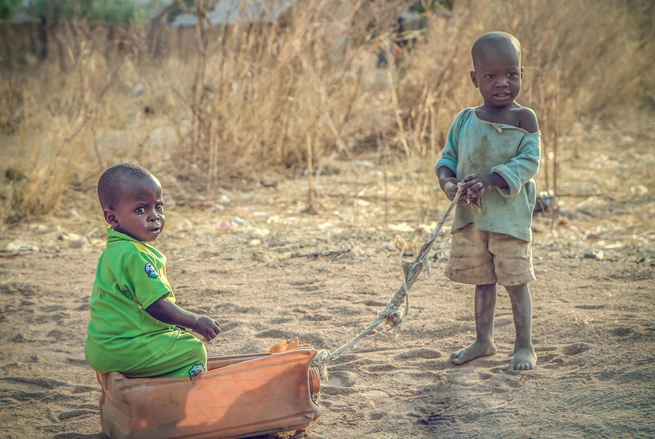 africa, nigeria, children-2611788.jpg