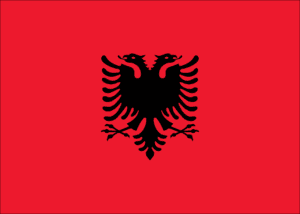 albania, vector, country-1005017.jpg