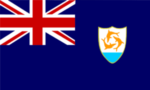 anguilla, flag, caribbean-26992.jpg