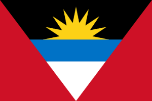 antigua and barbuda, flag, national flag-162228.jpg