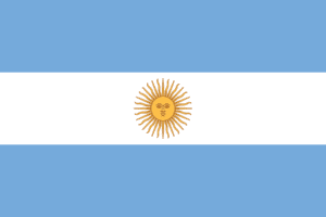 argentina, flag, national flag-162229.jpg