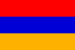 armenia, flag, national flag-162230.jpg